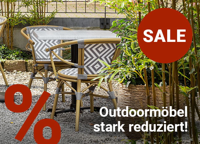 Gastro-Sale 