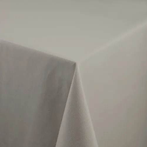 Tischdecke Konstanz eckig