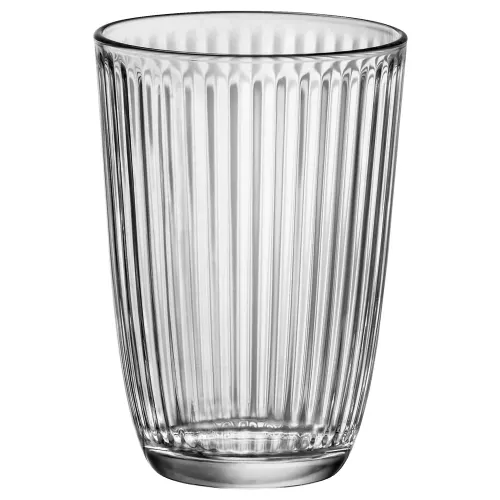 Longdrinkglas Line