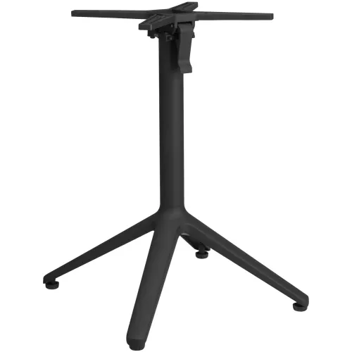 Outdoor Tischgestell Pachino