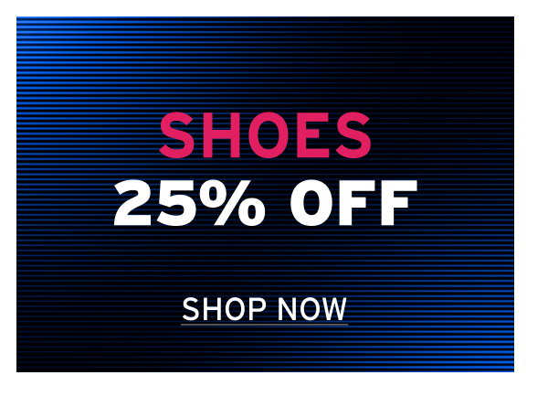 Shop Shoes
