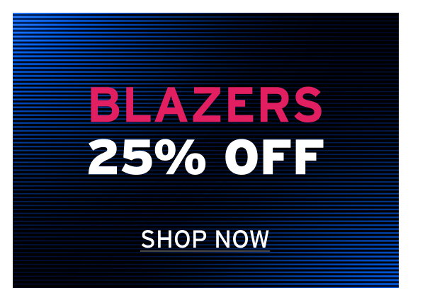 Shop Blazers