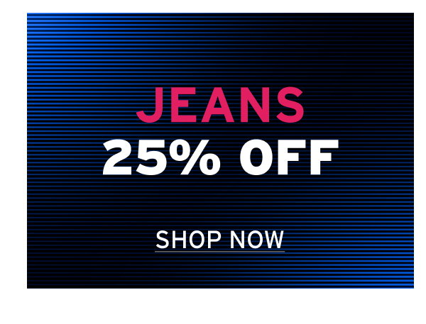 Shop Jeans