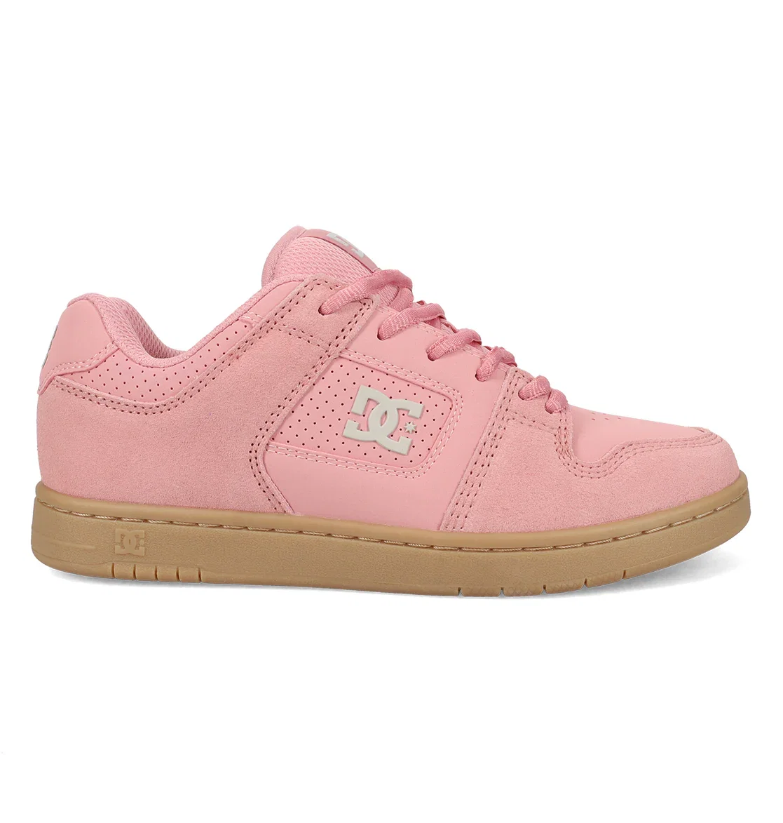 Image of Women's Manteca 4 Shoes