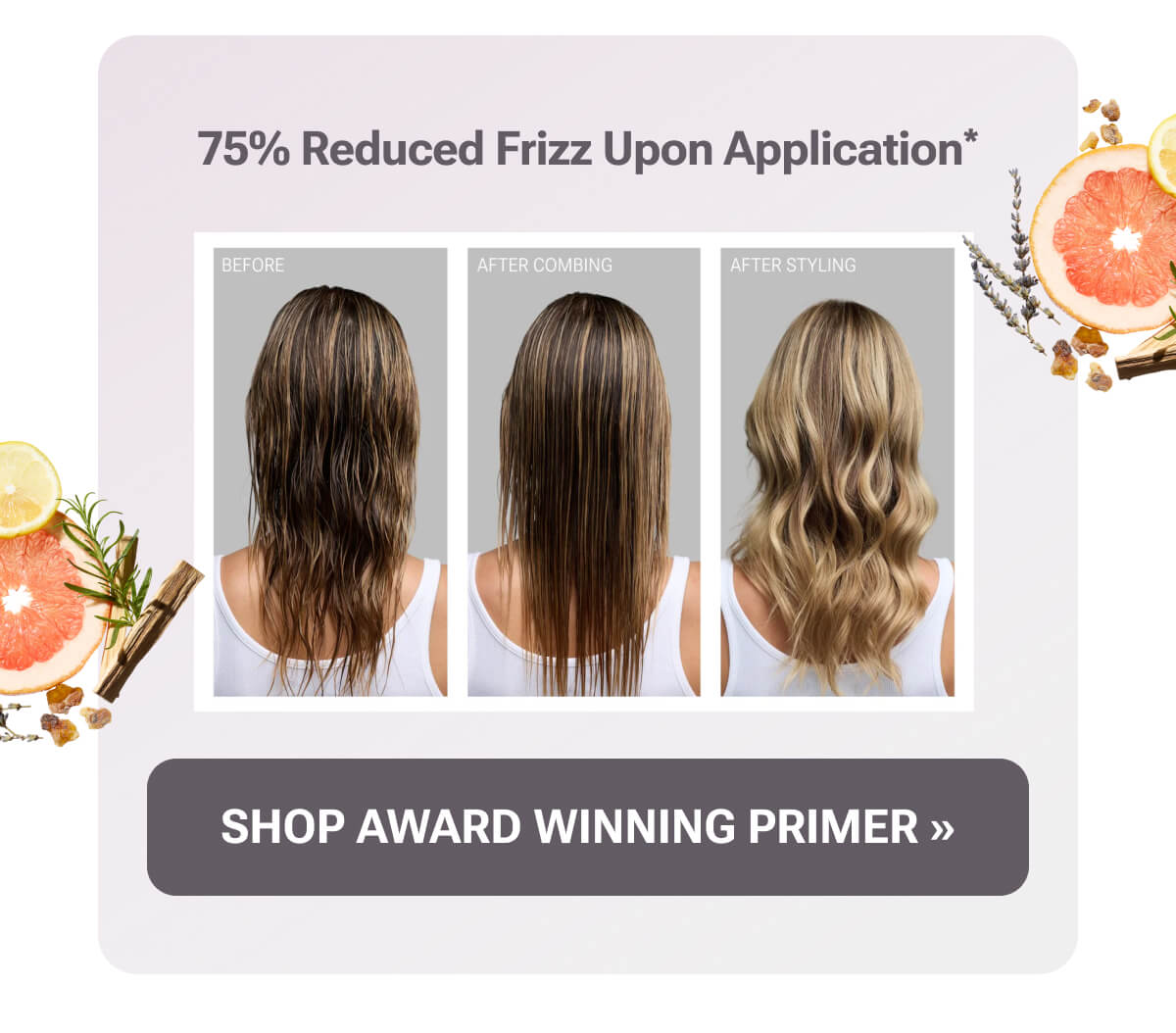 Shop Award Winning Primer