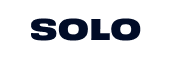 Solo