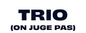 Trio