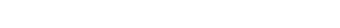 TrustScore
