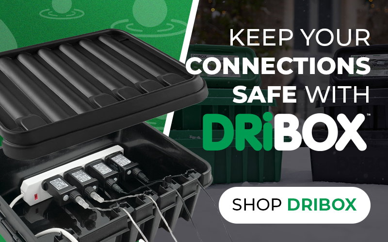 Dribox