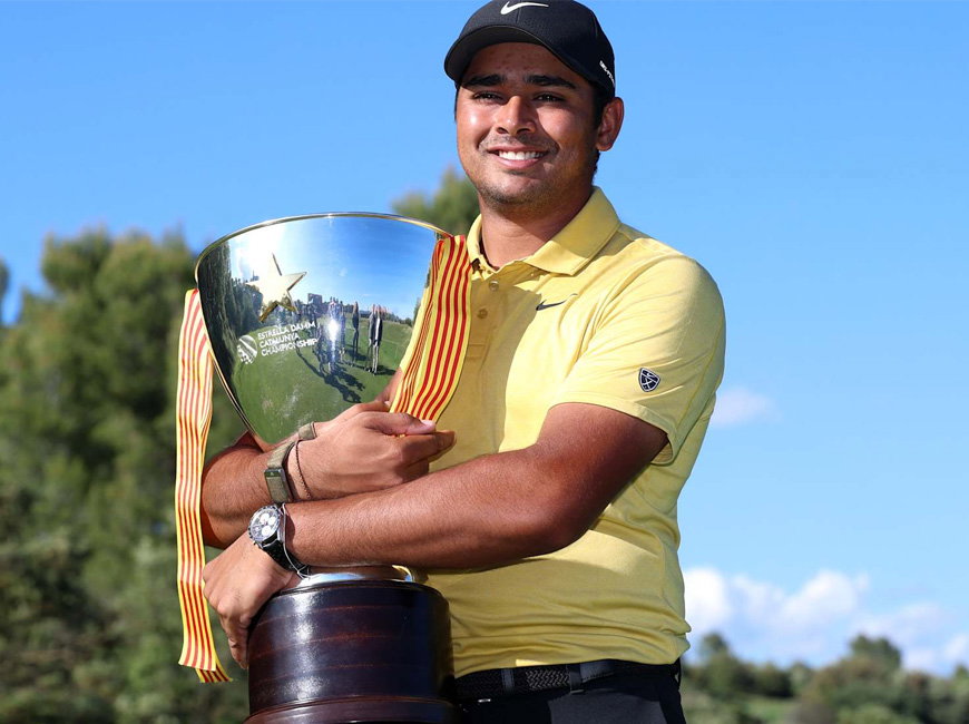 Yurav Premlall