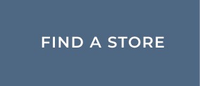 Find a store