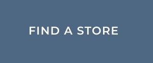 Find a Store