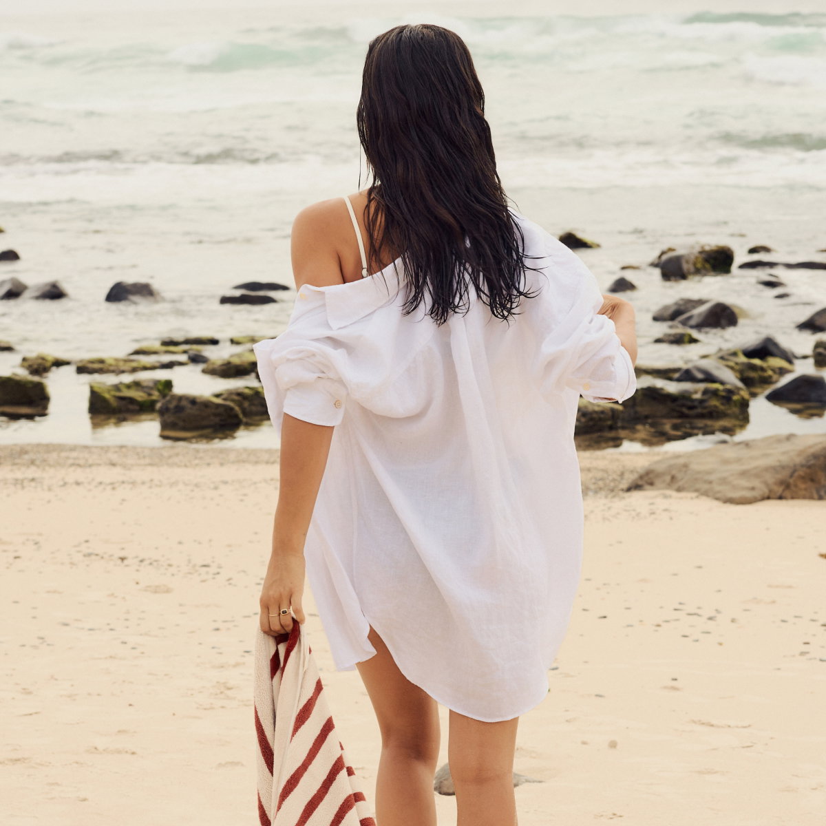 The Swim Shop | Shop Now