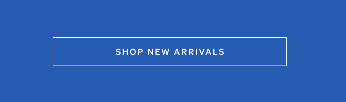 Shop New Arrivals