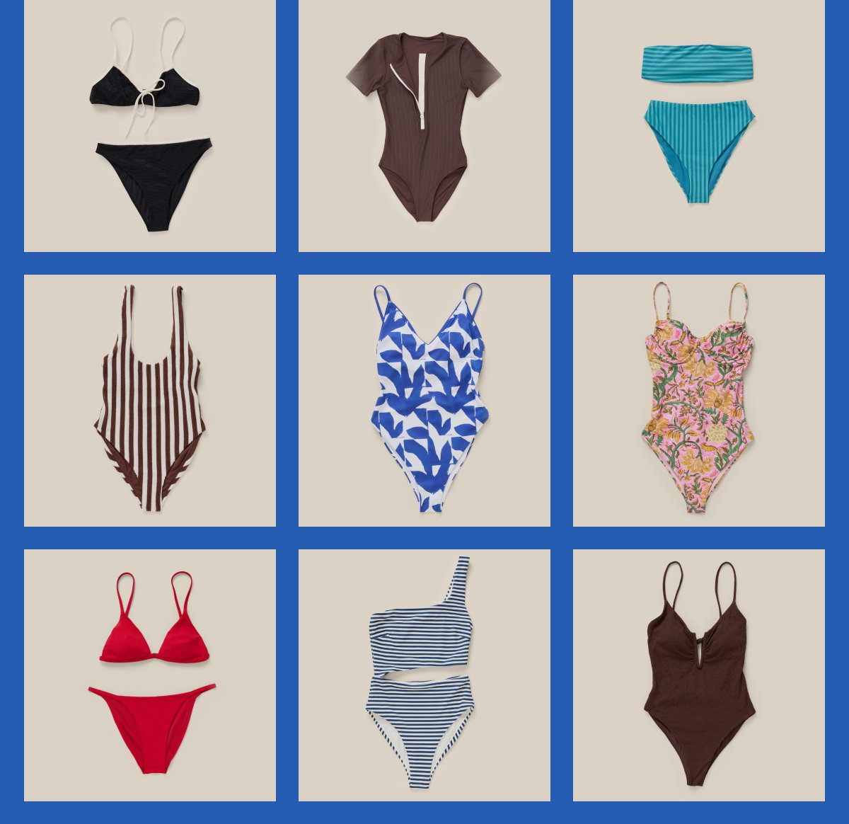 The Swim Shop | Shop Now