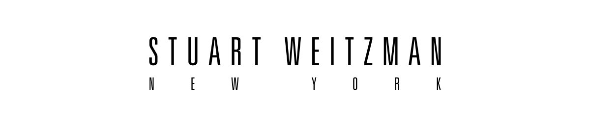Stuart Weitzman New York
