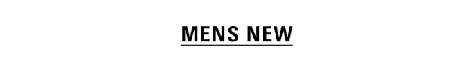 MENS-NEW