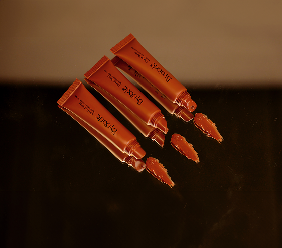 Llévate tu Chia Lip Therapy GRATIS