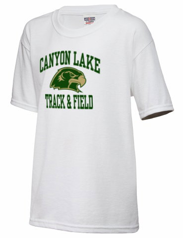 Youth T-Shirts