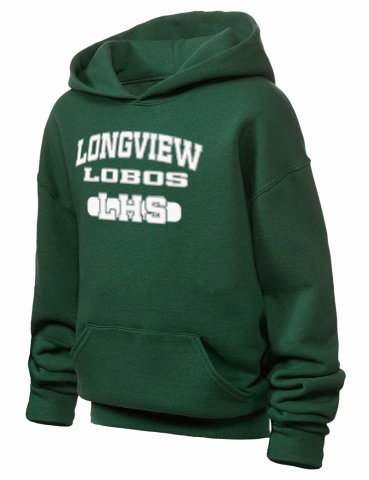 Youth Sweatshirts