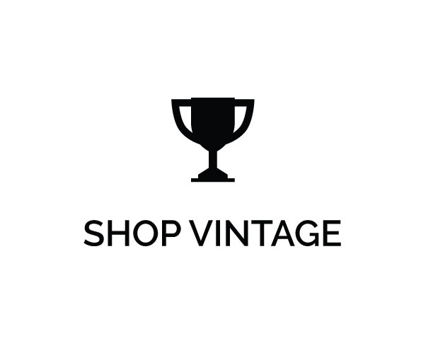 SHOP VINTAGE