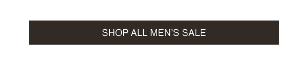 Shop All Men's Sale