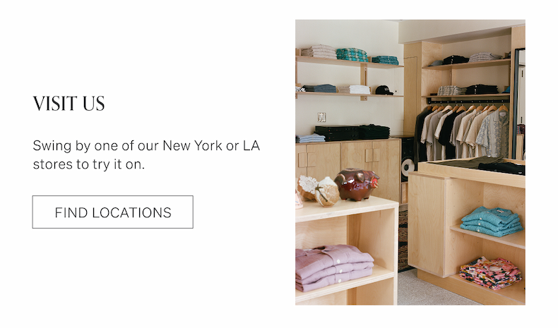 Stores | [VISIT US]