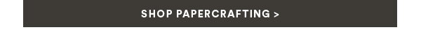 Shop Papercrafting