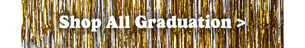 Shop All Graduation