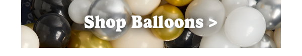 Shop Balloons