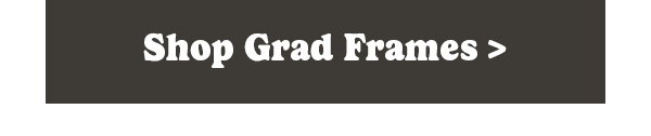 Shop Grad Frames