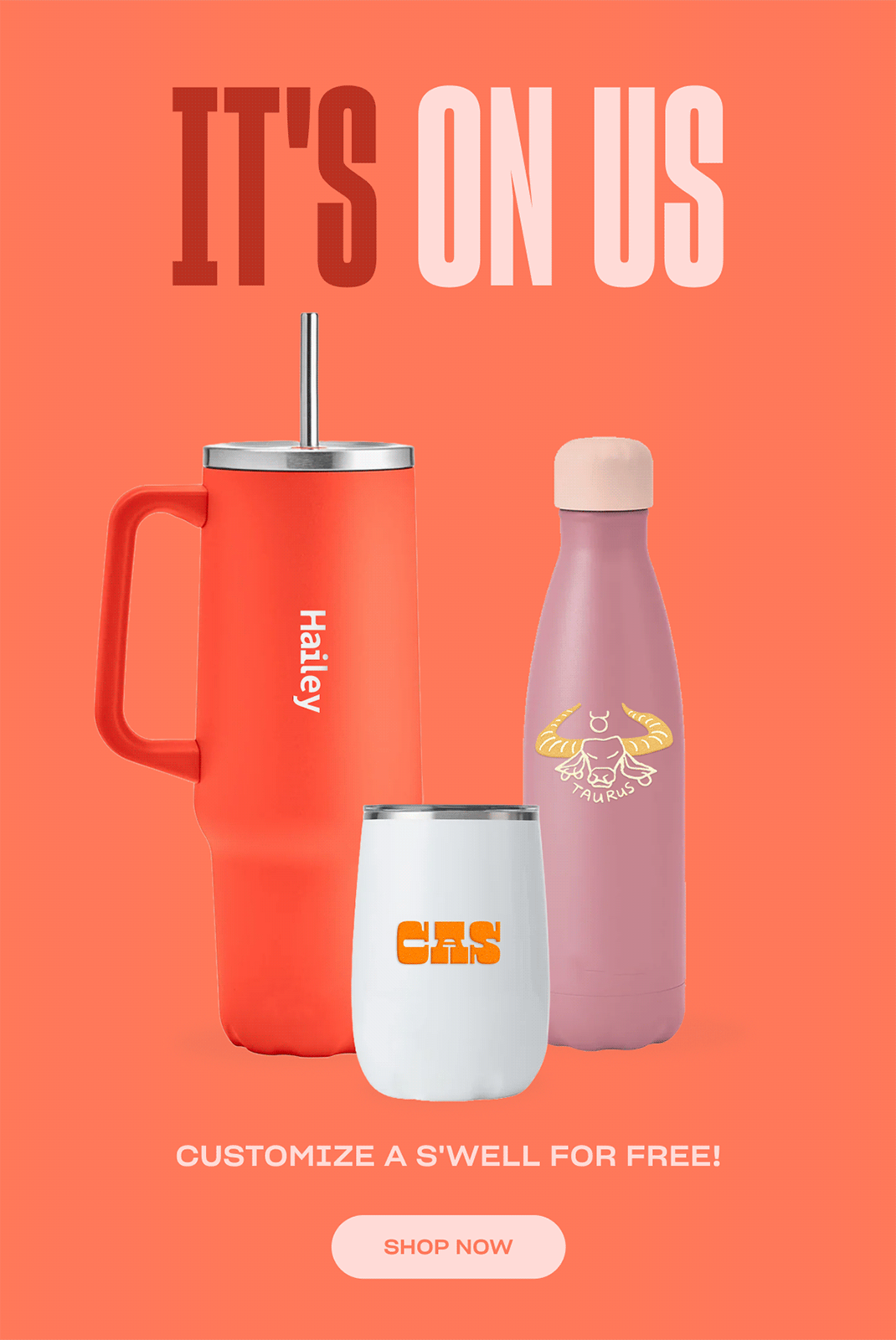Shop Now