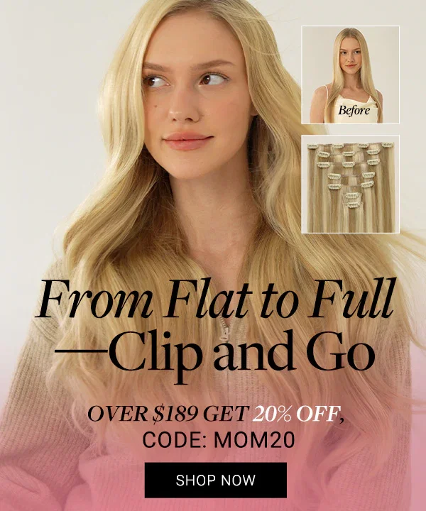 SHOP NOW