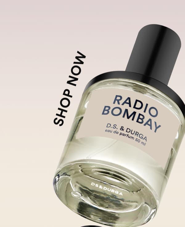 Radio Bombay