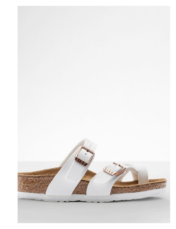 Shop Girls' Shoes