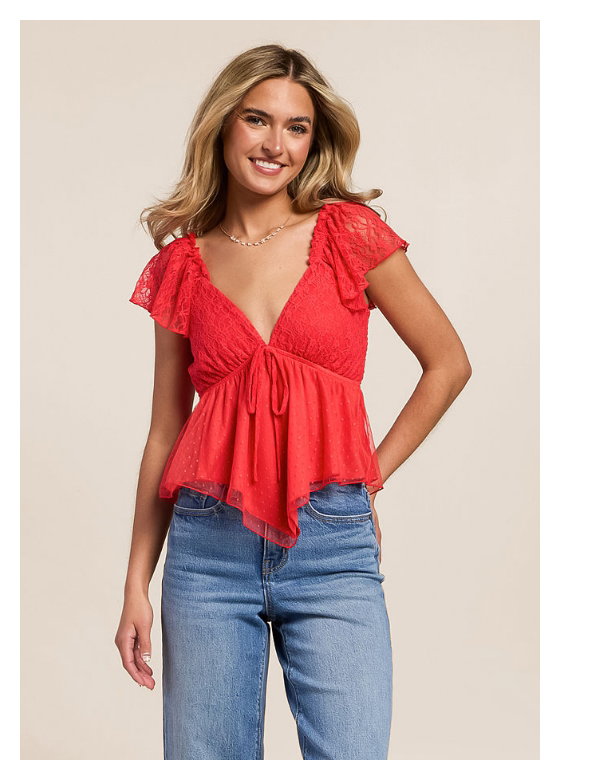 Shop Women's Tops