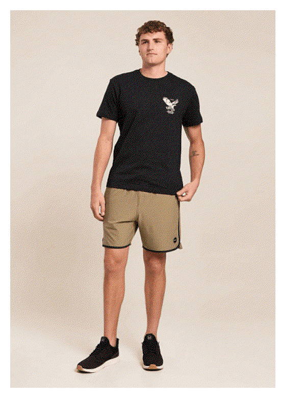 Shop Men's Shorts