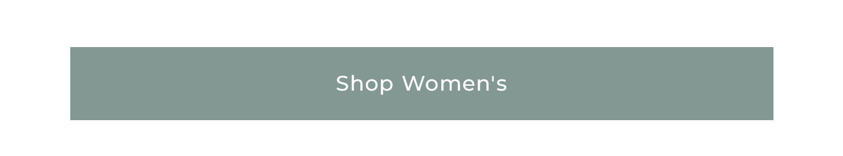 Shop Women's