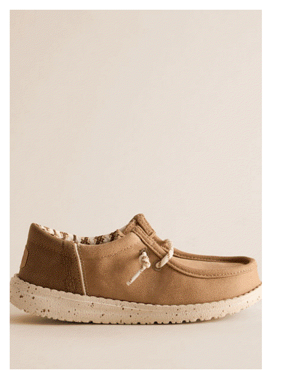 Shop Boys' Shoes