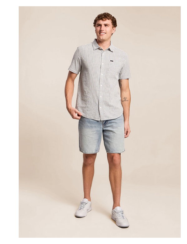Shop Men's Shorts
