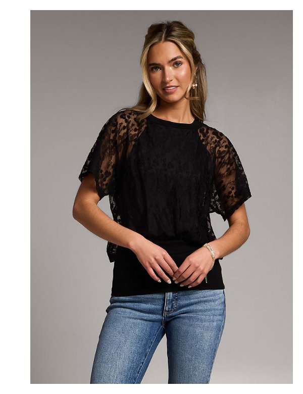 Shop Women's Tops