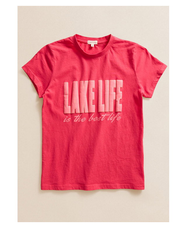 Shop Girls' Tops