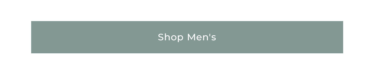 Shop Men's