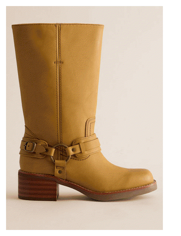 Shop Women's Shoes