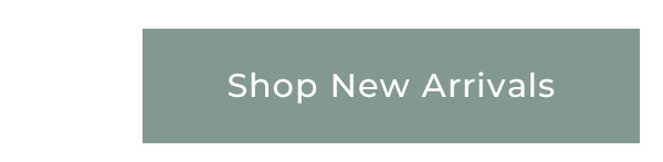Shop New Arrivals