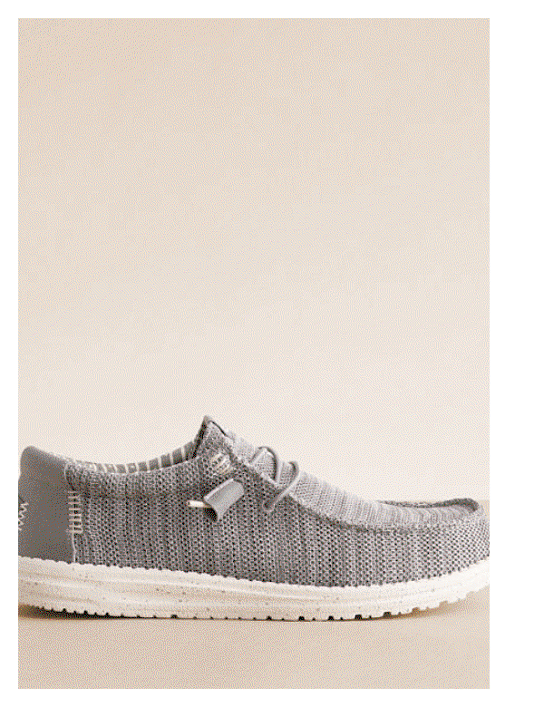 Shop Men's Shoes