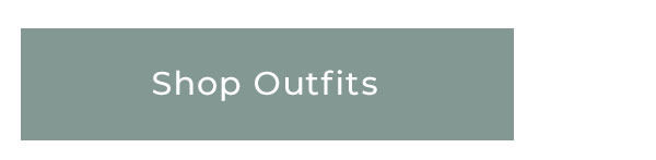 Shop Outfits