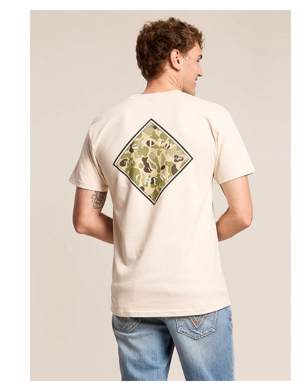Shop Men's Tops