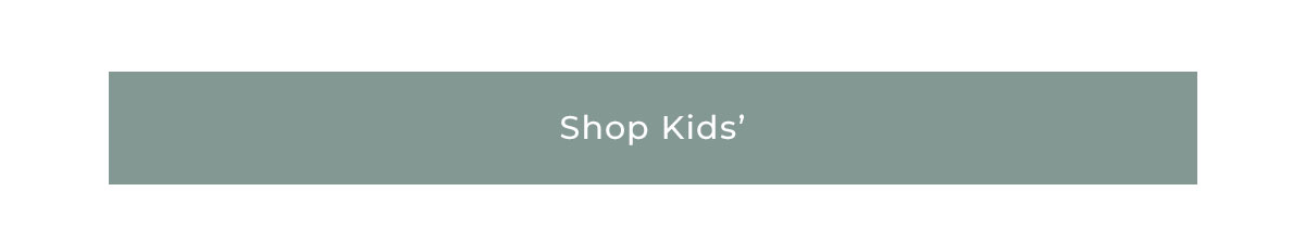Shop Kids'