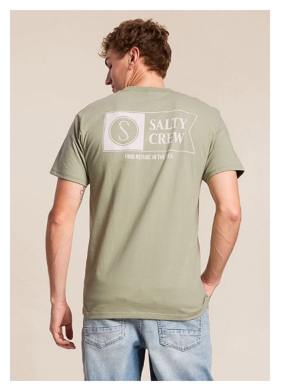 Shop Men's Tops